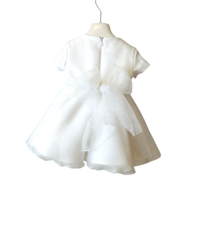 ALLEGRA - Abito Bambina da cerimonia