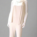 RINASCIMENTO- Canotta Donna