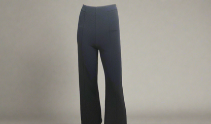 RINASCIMENTO - Pantalone Donna