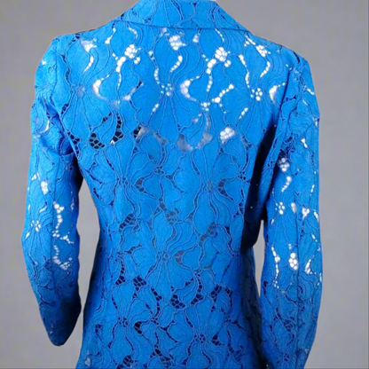 EMMEMARELLA- Giacca Donna