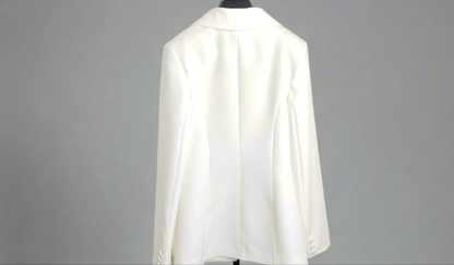 FUN FUN - Giacca Ragazza