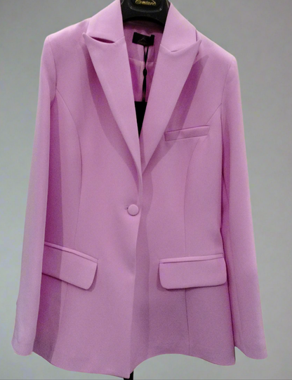 FUN FUN - Giacca Ragazza