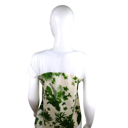 EMMEMARELLA- Maglia Donna