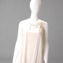 RINASCIMENTO- Canotta Donna