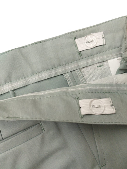 REKURT - Completo Cerimonia Ragazzo