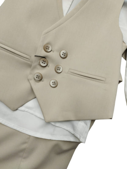 REKURT - Completo Cerimonia  Ragazzo