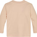 CALVIN KLEIN-Maglia Unisex