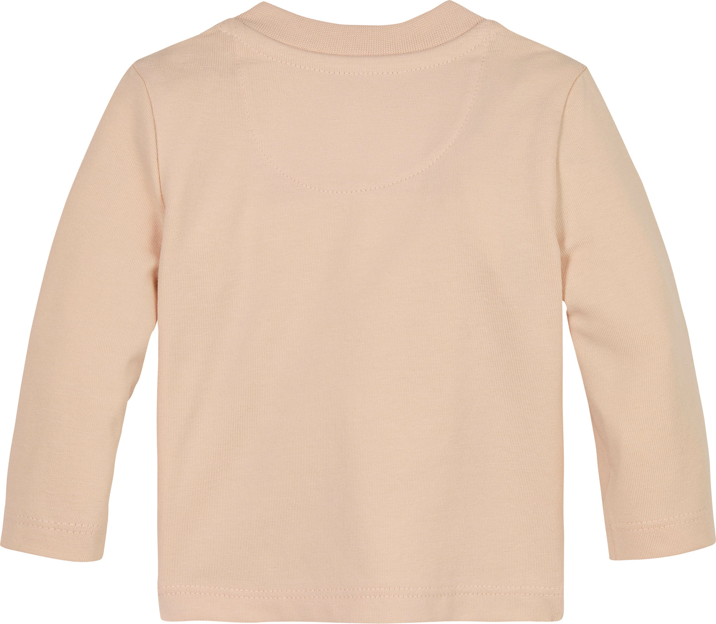 CALVIN KLEIN-Maglia Unisex