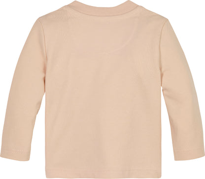 CALVIN KLEIN-Maglia Unisex