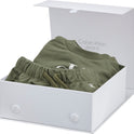 CALVIN KLEIN-Set Unisex