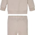 CALVIN KLEIN - completo sportivo bambino