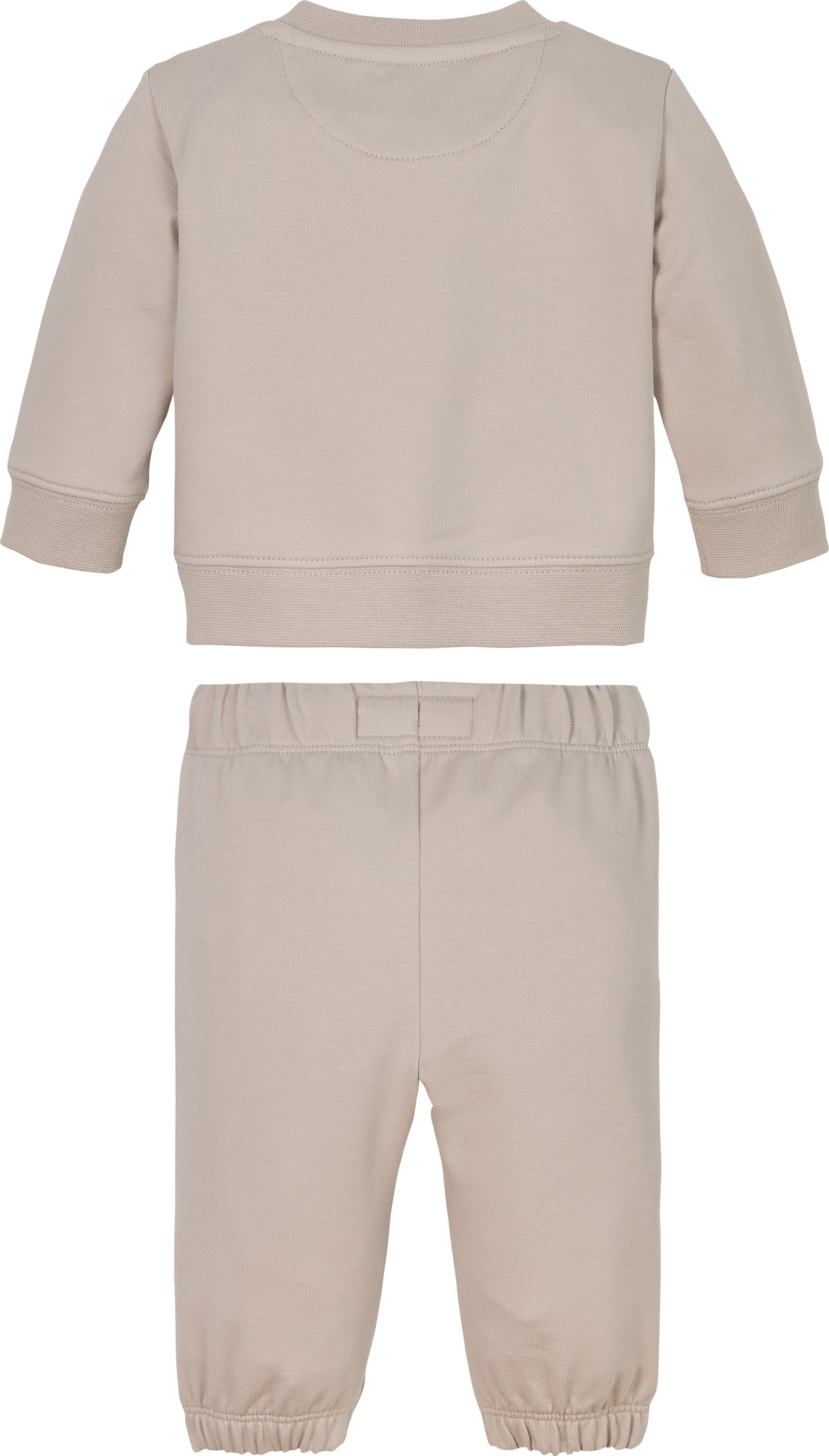 CALVIN KLEIN - completo sportivo bambino