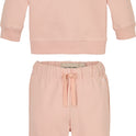 CALVIN KLEIN-Set Unisex