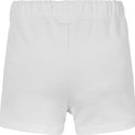 CALVIN KLEIN - Shorts Bambino
