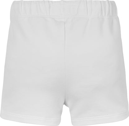 CALVIN KLEIN - Shorts Bambino