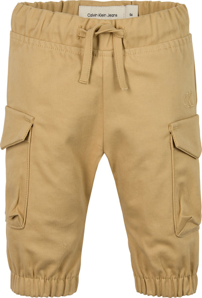 CALVINKLEIN-Pantalone Boy