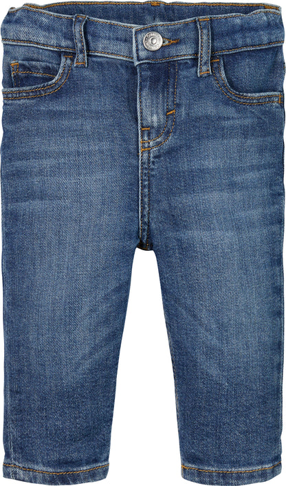 CALVIN KLEIN - Jeans Bambino
