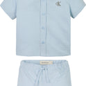 CALVIN KLEIN - SET Bambino