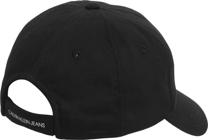CALVIN KLEIN - Cappello Unisex