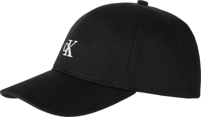 CALVIN KLEIN - Cappello Unisex