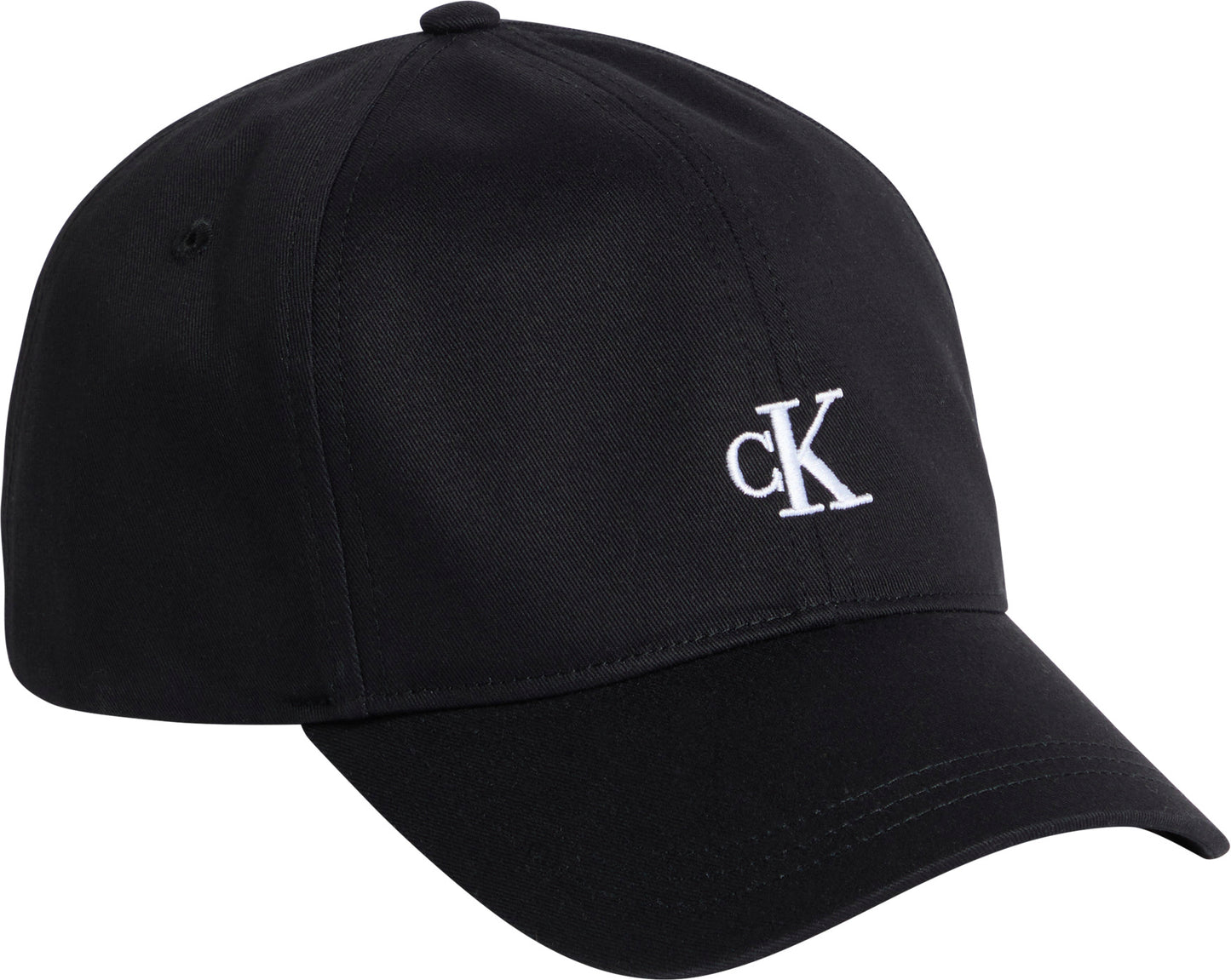 calvinklein-cappello basic unisex