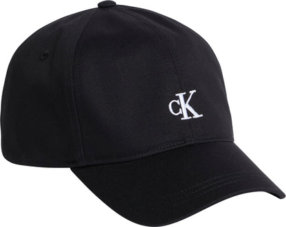 CALVINKLEIN-Cappello Basic Unisex