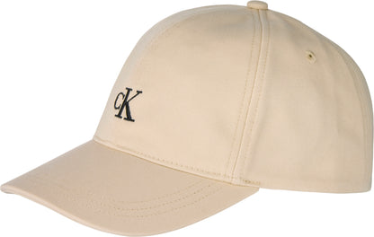 CALVIN KLEIN - Cappello Unisex
