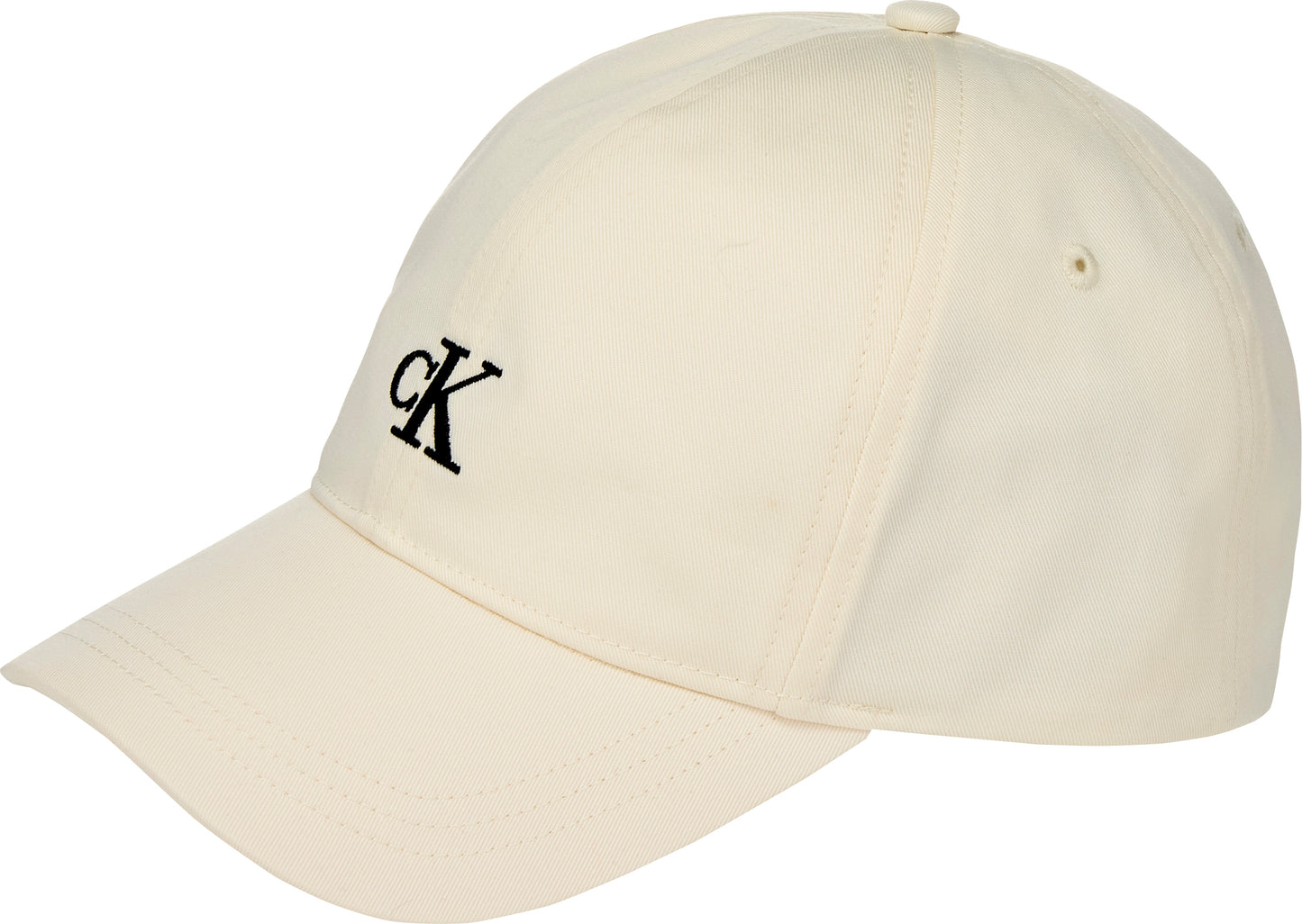 calvinklein-cappello basic unisex