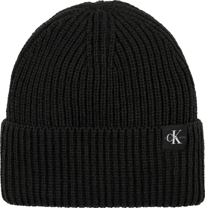 CALVIN KLEIN-Cappello Unisex