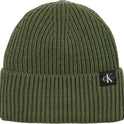 CALVIN KLEIN-Cappello Unisex