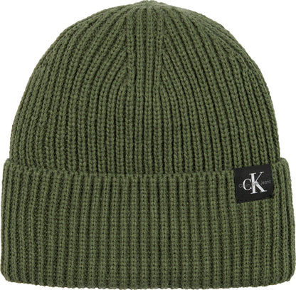 CALVIN KLEIN-Cappello Unisex