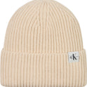 CALVIN KLEIN-Cappello Unisex