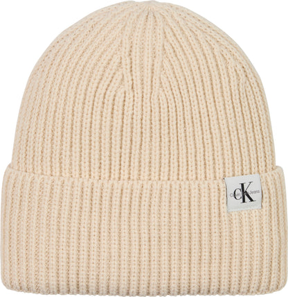 CALVIN KLEIN-Cappello Unisex