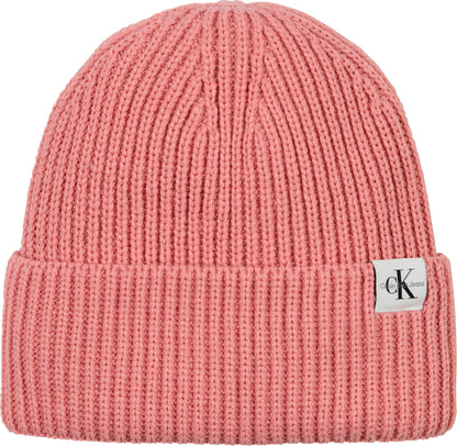 CALVIN KLEIN-Cappello Unisex