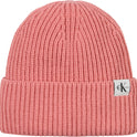 CALVIN KLEIN-Cappello Unisex