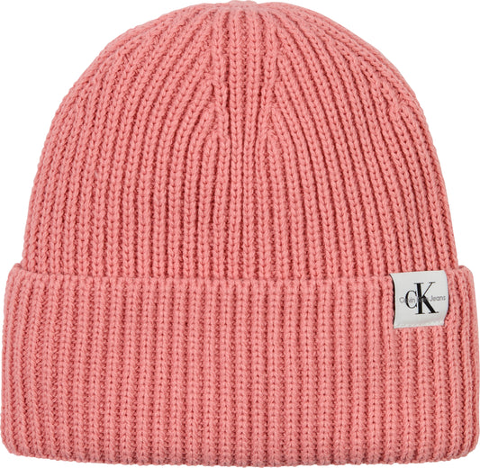 CALVIN KLEIN-Cappello Unisex