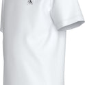 CALVIN KLEIN-Tshirt Boy