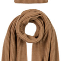 CALVIN KLEIN-Set Unisex