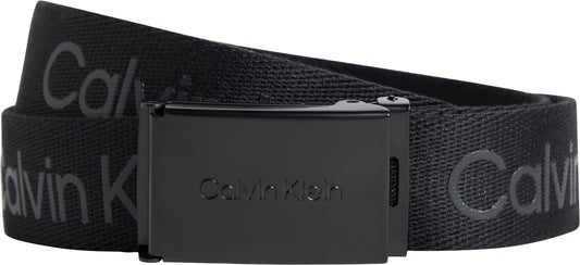 CALVINKLEIN-Cintura Basic