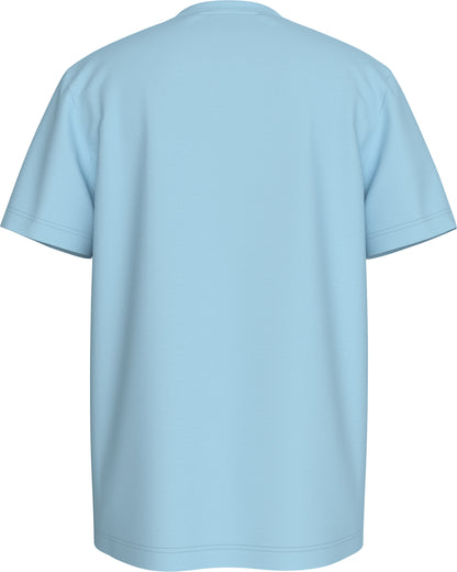 CALVIN KLEIN - Tshirt Junior