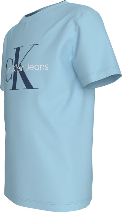 CALVIN KLEIN - Tshirt Junior