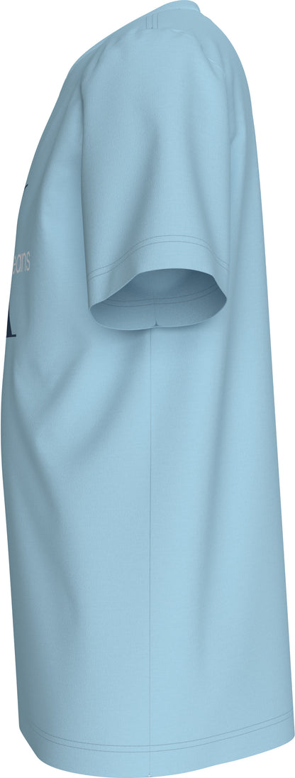 CALVIN KLEIN - Tshirt Junior