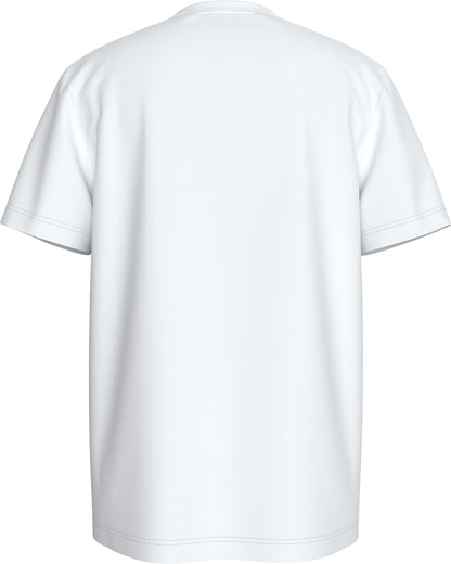CALVIN KLEIN - Tshirt Junior