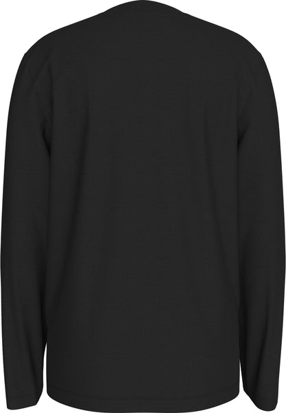 CALVIN KLEIN - Maglia Junior