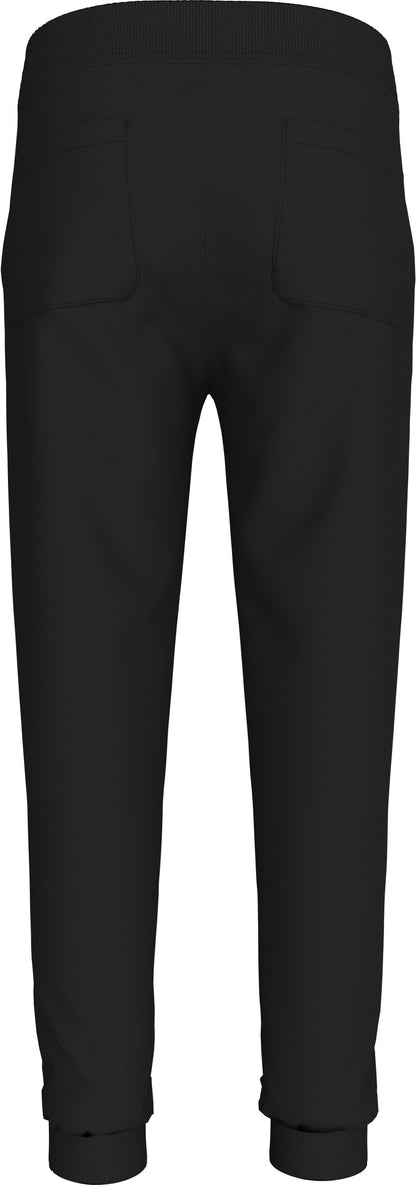 CALVIN KLEIN - Pantalone Jogger lei