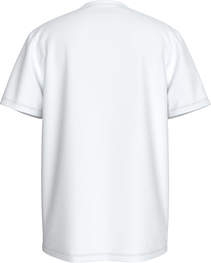 CALVINKLEIN-Tshirt Basic Boy