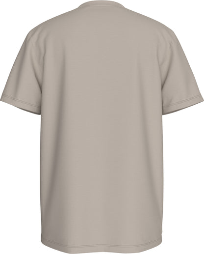 CALVIN KLEIN - TSHIRT Junior