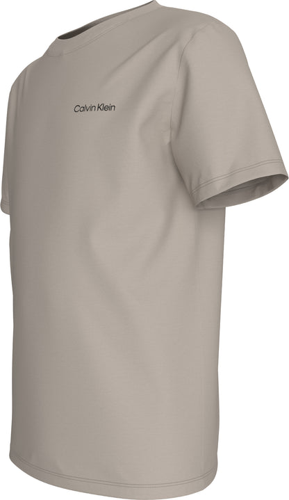 CALVIN KLEIN - TSHIRT Junior