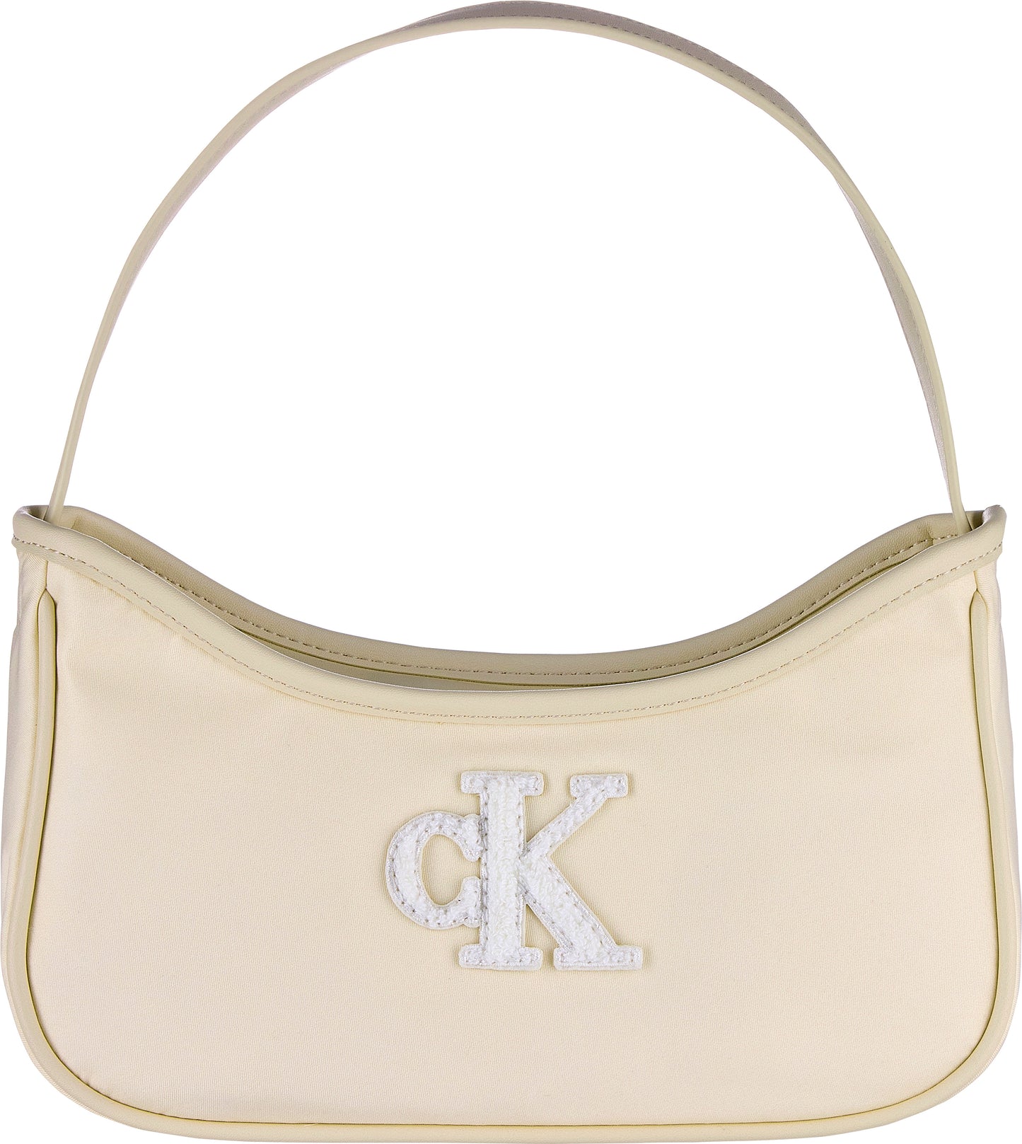 calvin klein-bag girl