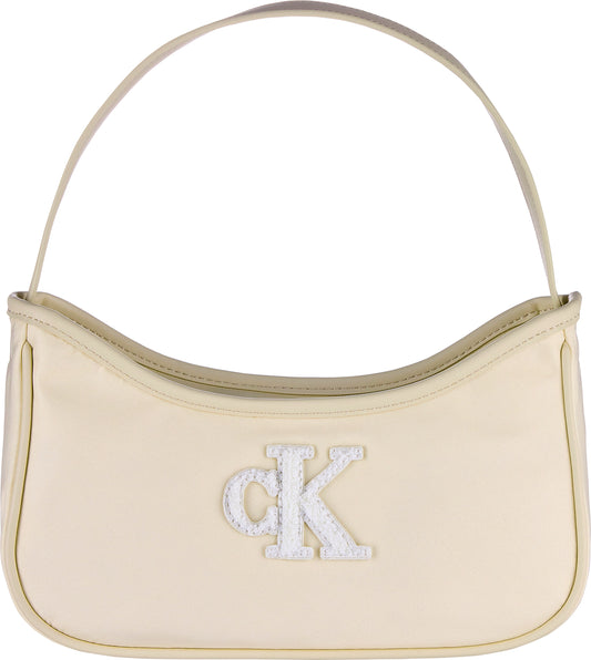 CALVIN KLEIN-Bag Girl